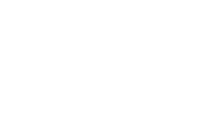 Fine Vintage By James Cluer MW