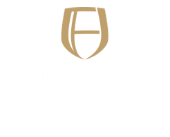 Fine Vintage