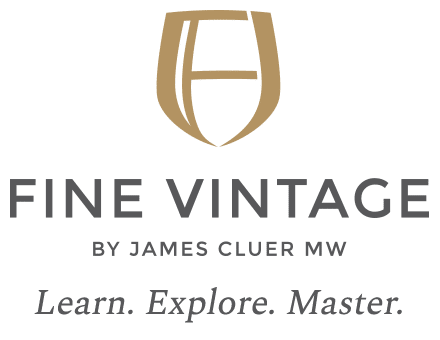 Finest vintage brush. слон в костюме картина. античные классические тарелки. плакат велосипед. Vintage brushes illustrator.