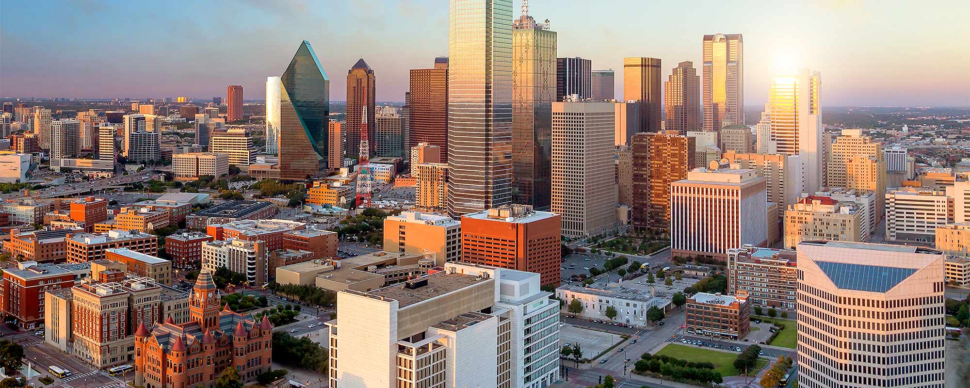 AwardWinning Wine Tasting Classes in Dallas Fine Vintage