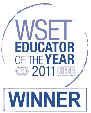 NJ IN LA  How To Prepare WSET 2 Exam