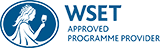 WSET Courses