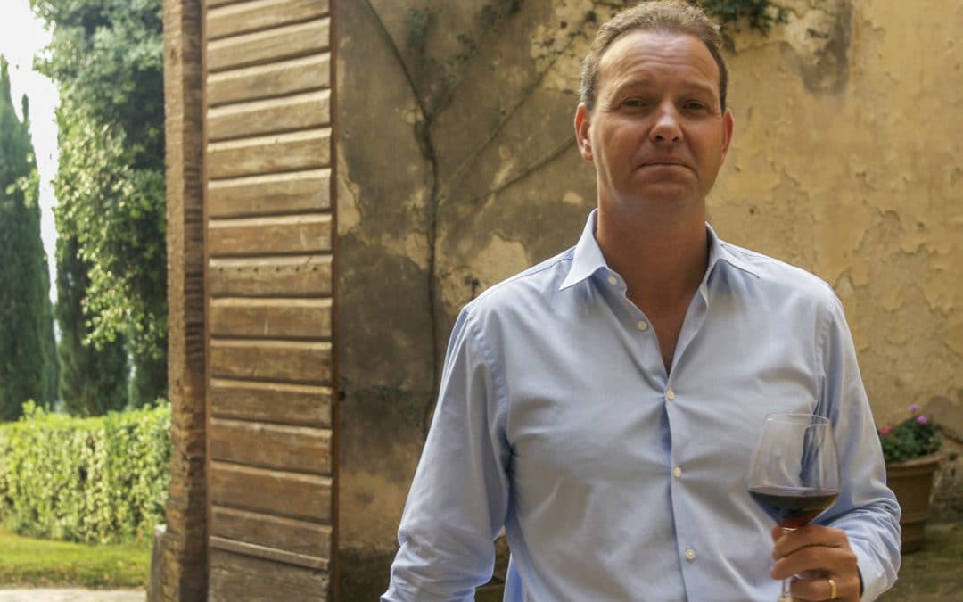 Masters of Winemaking – Episode 215