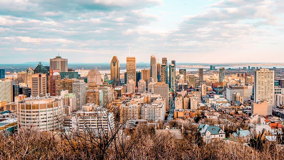 Montreal