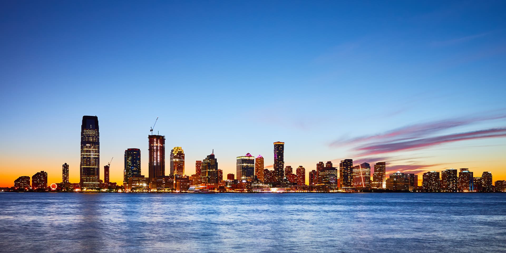 AwardWinning Wine Tasting Classes in New Jersey Fine Vintage